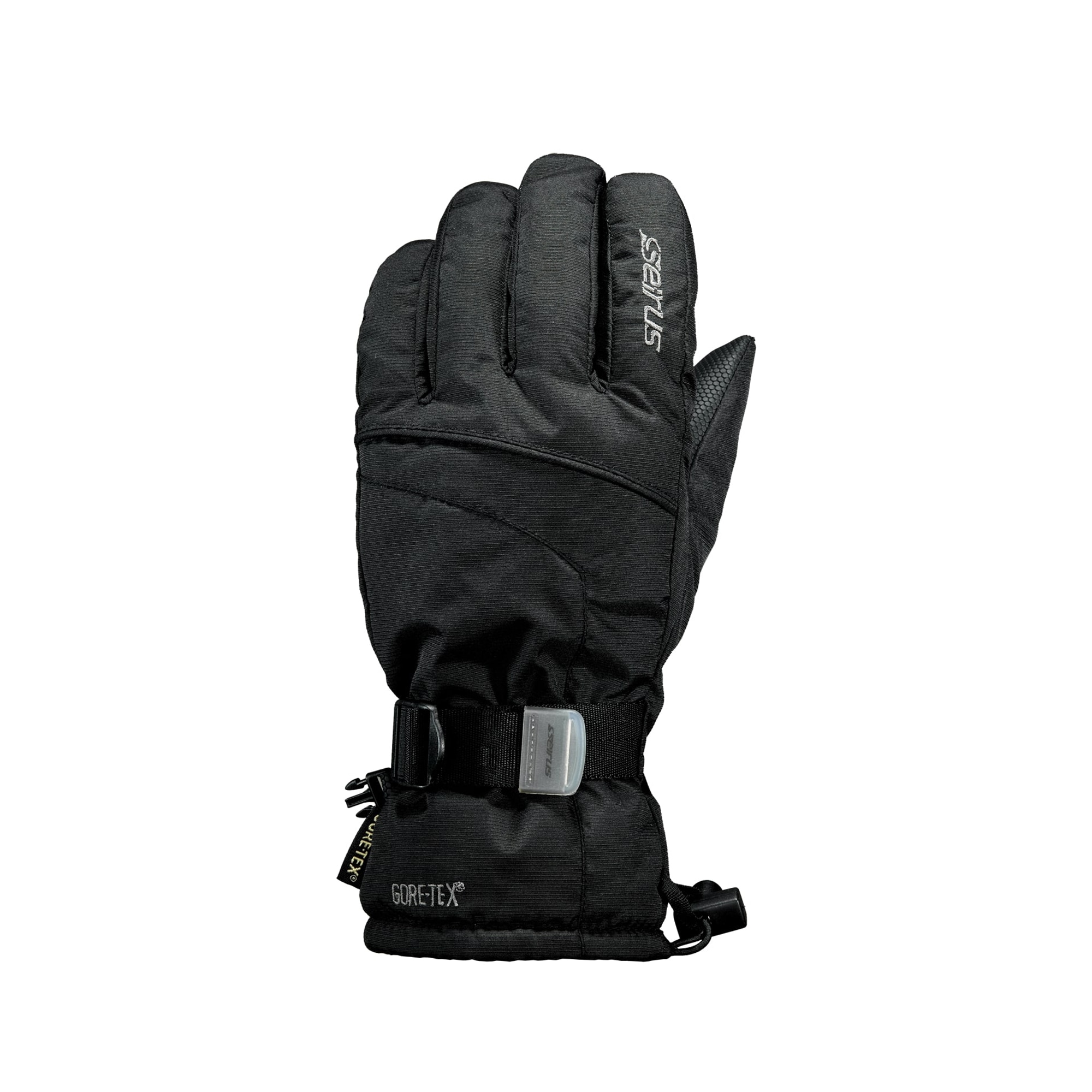 Men's Phantom Gore-Tex Gloves - Lightweight, Waterproof - Ship to Shore ...