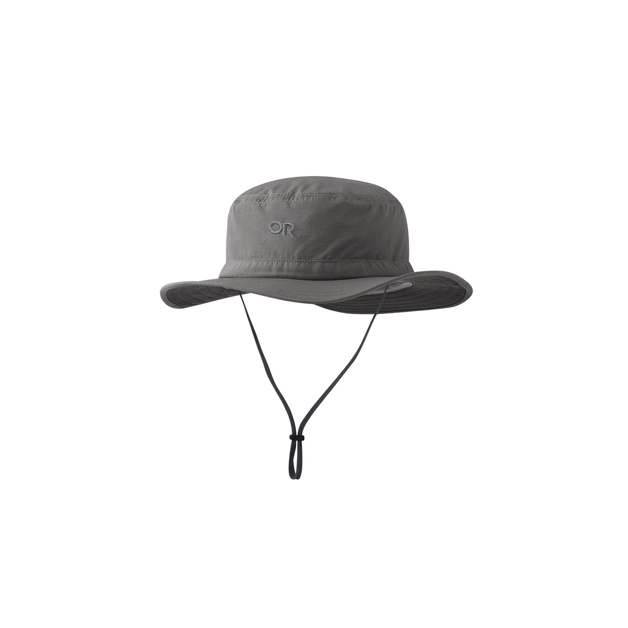 Kids' Helios Sun Hat